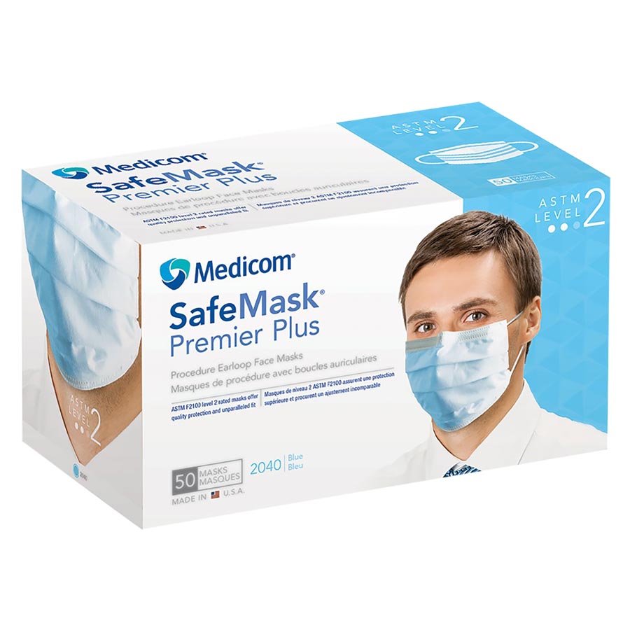 Beautifil Flow Plus Hybrid Composite, Light-Cure, Syringe Refill, F03, 2.2 g, A2, 1/Pk, 2015 thumbnail 9