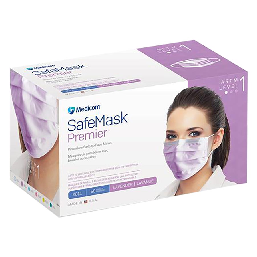 Beautifil Flow Plus Hybrid Composite, Light-Cure, Syringe Refill, F00, 2.2 g, BW, 1/Pk, 2011 thumbnail 9