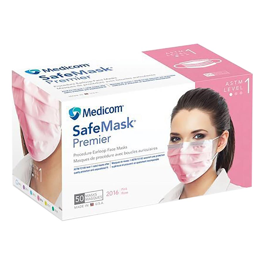 Beautifil Flow Plus Hybrid Composite, Light-Cure, Syringe Refill, F03, 2.2 g, A3, 1/Pk, 2016 thumbnail 9