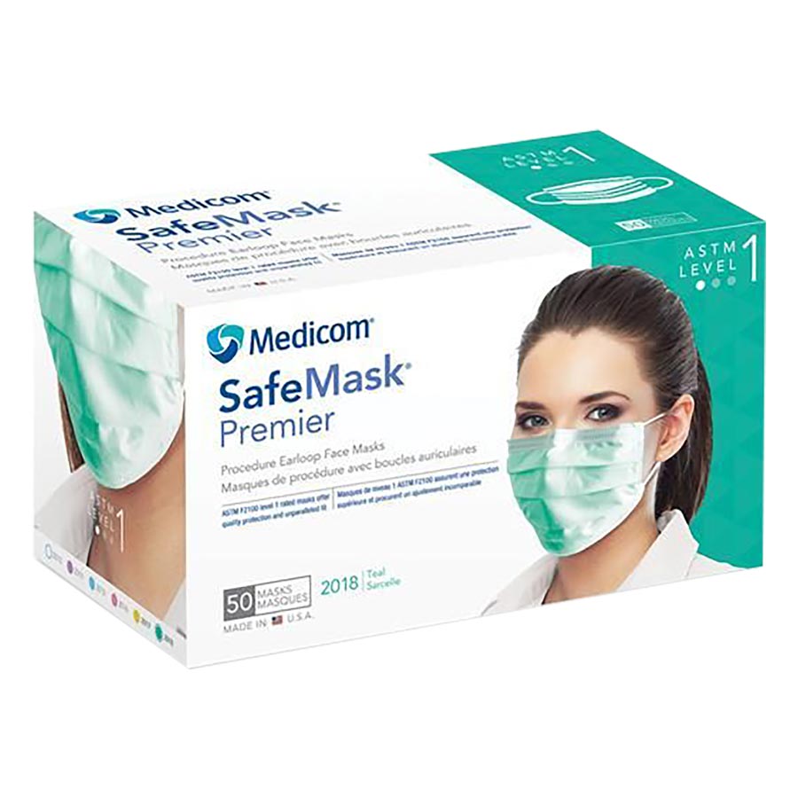 Beautifil Flow Plus Hybrid Composite, Light-Cure, Syringe Refill, F03, 2.2 g, A4, 1/Pk, 2018 thumbnail 9