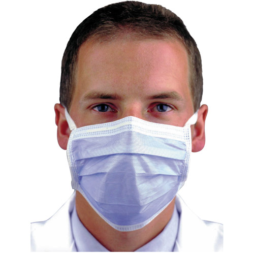 TemGold Crowns 2nd Permanent Lower Right Molar LR3 Box of 5 - TemGold Crowns 2nd Permanent Lower Right Molar LR3 Box of 5 - Image 1