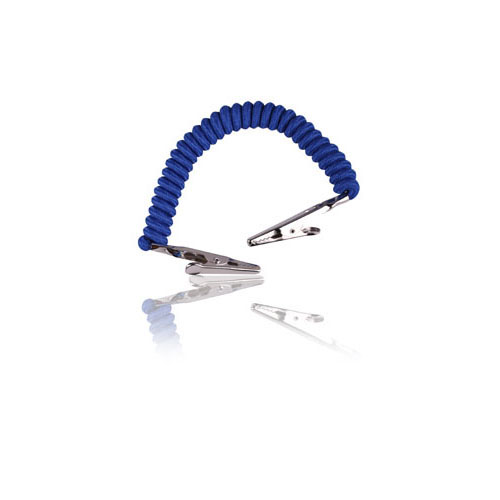 #67-9 Arbor Chuck - #67-9 Arbor Chuck - Image 1