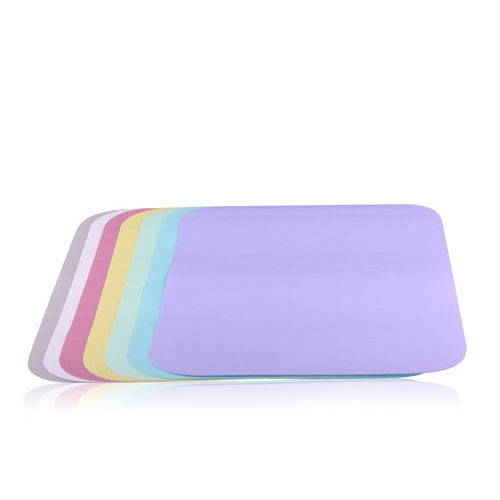 Ritter B Tray Covers 8 1/2"X12 1/4" Lavender product image