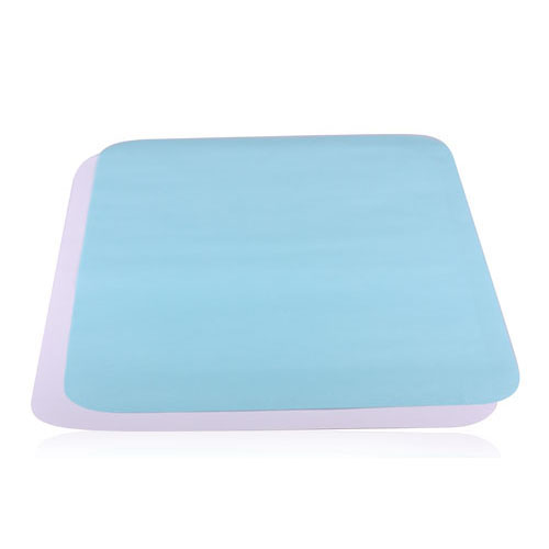 Midwest E Tray Cover 9 x 13 1/2 White product image