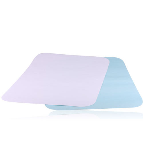 Weber C Tray Cover 11X17.25 White product image