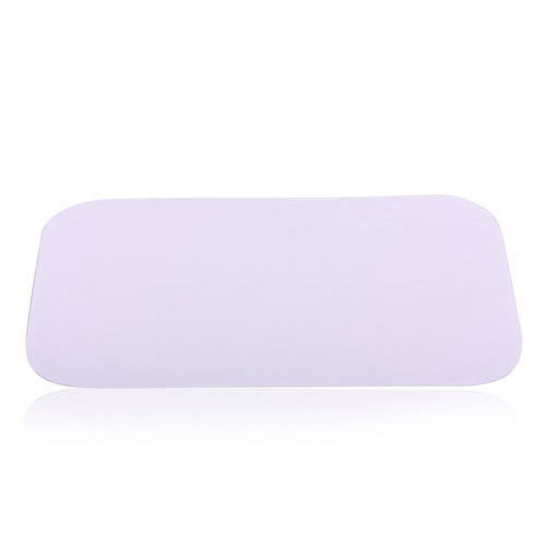 Plasdent - For Size F Tray 5" X 8¼ "Mini White thumbnail 2