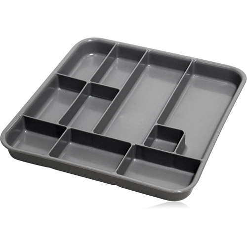 IMS Signature Series Cassette Tub Insert Black Ea thumbnail 3