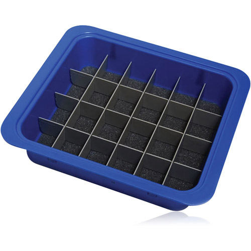 IMS Signature Series Tub Divider 7 Instruments Ea thumbnail 3