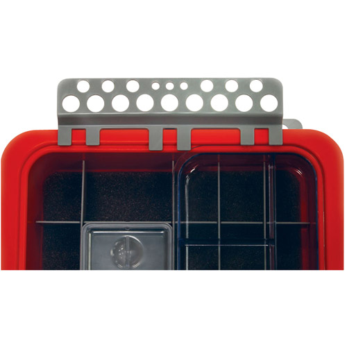 Signature Series® Tub Syringe Clip-On Holder product image