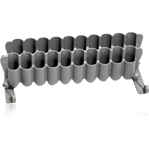 IMS Signature Series Syringe Stand 20 Unit Ea thumbnail 7