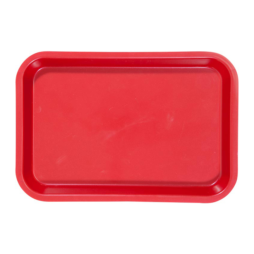 Mini Tray Red Ea thumbnail 3