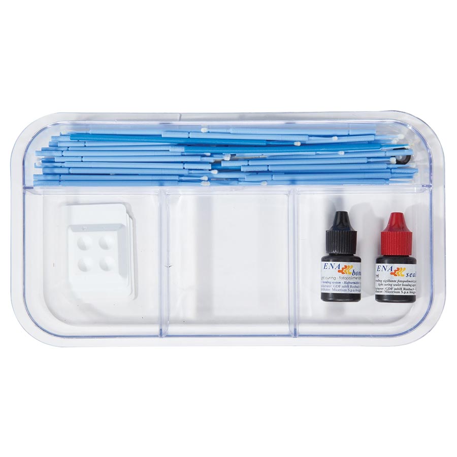 Slide Tray, Divider, Clear, 1/Pk, 20Z466 thumbnail 9