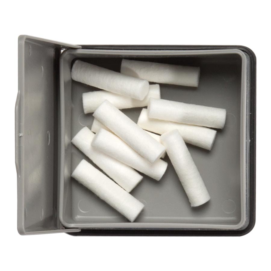 Tub Box Pack of 100 - Tub Box Pack of 100 - Image 1