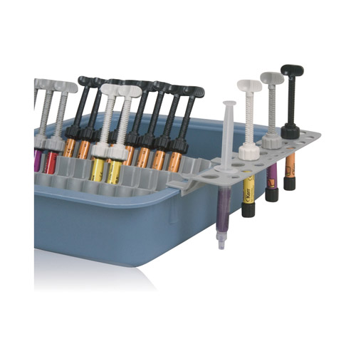 Clip-On Syringe Holder Ea thumbnail 4