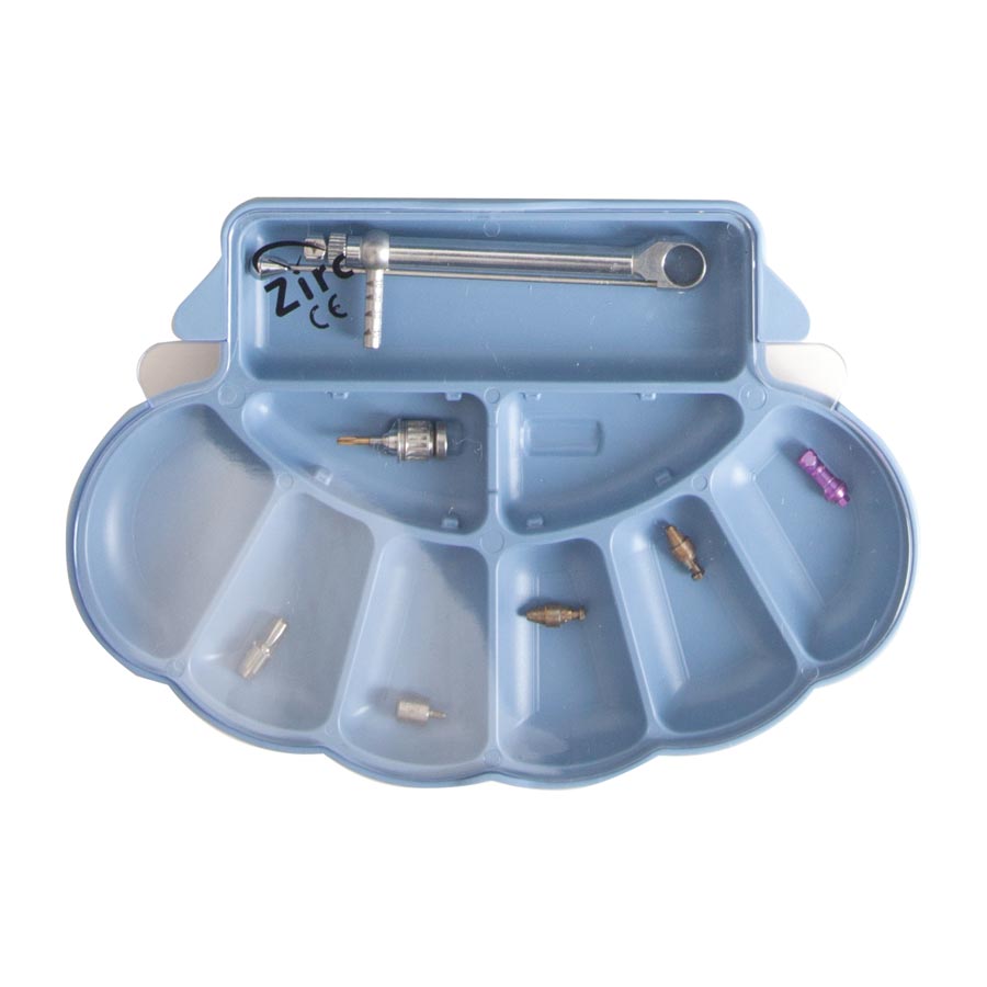 Implant Organizer Ea product image