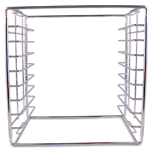 Tray Rack Size A Ea product image