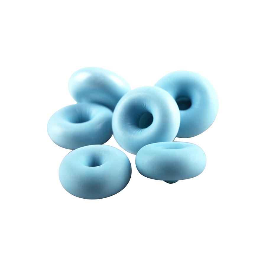 Multi-Use Barrier, 500/Box thumbnail 4