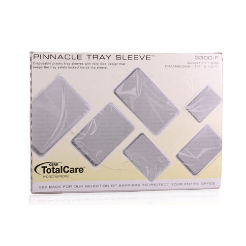 Tray Sleeves, # 3500, 14" x 19.5", 500/Pk thumbnail 9