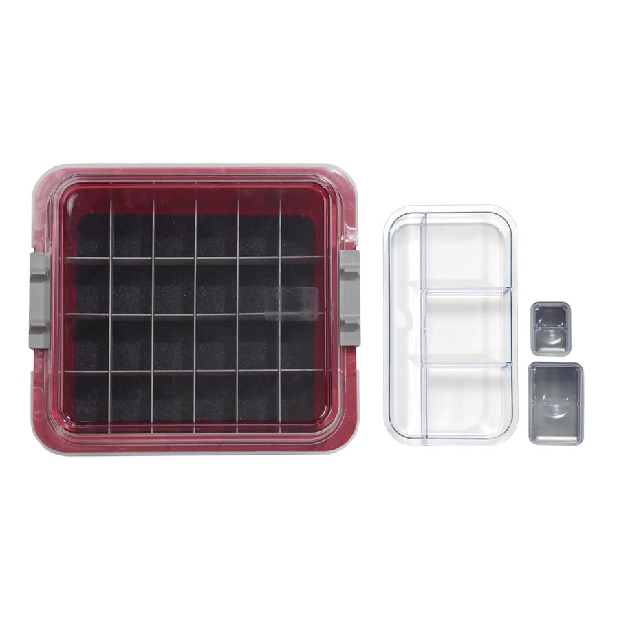 Procedure Tub Red Ea thumbnail 3