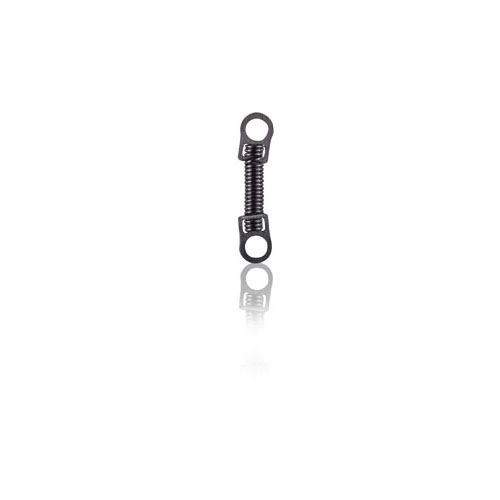 Niti Closed Coil Sprin 9mm Pack of 10 thumbnail 2