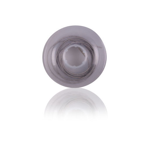 Pliers Cotton product image