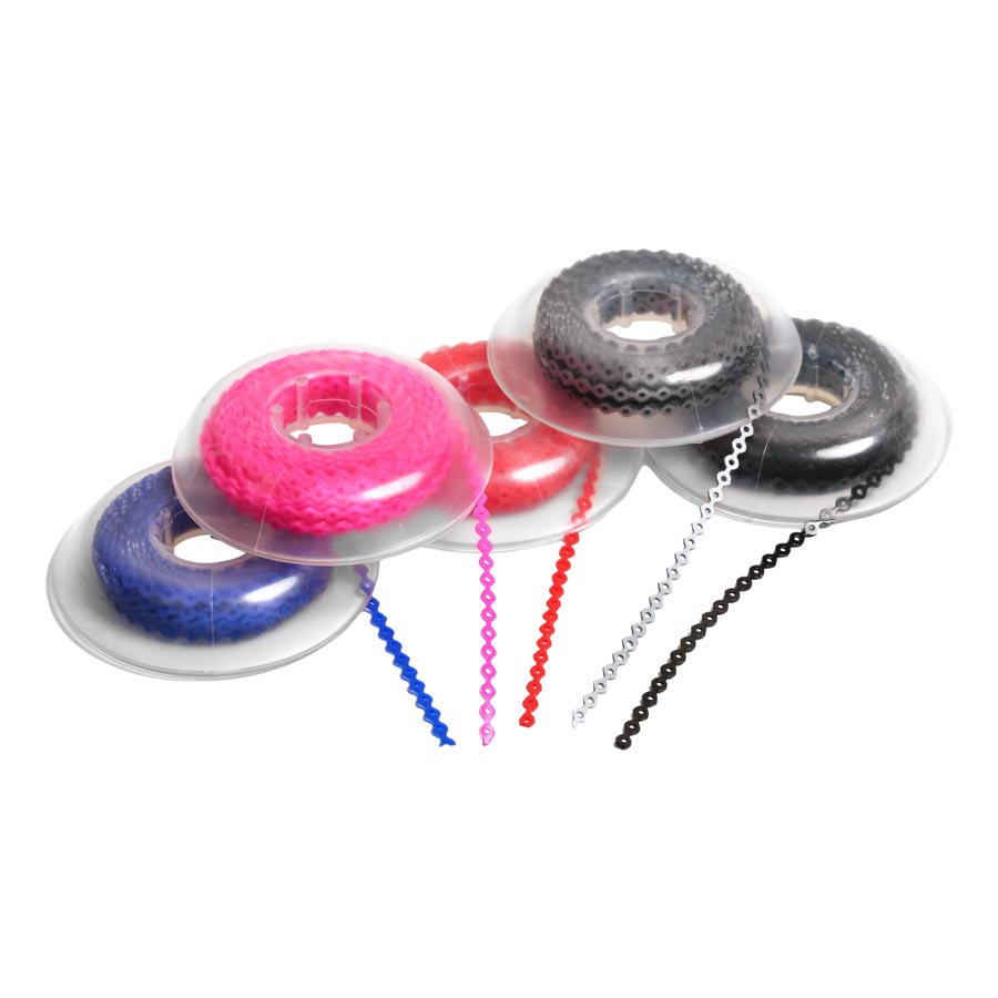 BIC Retracting BallPt Pen Medium Point 1.0 mm Blue 12/Pack 12/Pk thumbnail 2