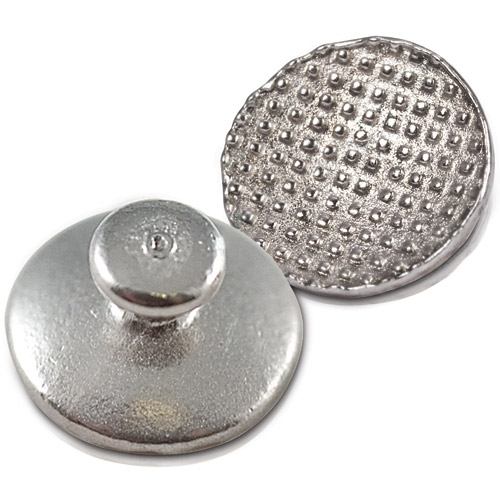 Direct Bond Buttons Lingual 10/Pk thumbnail 2