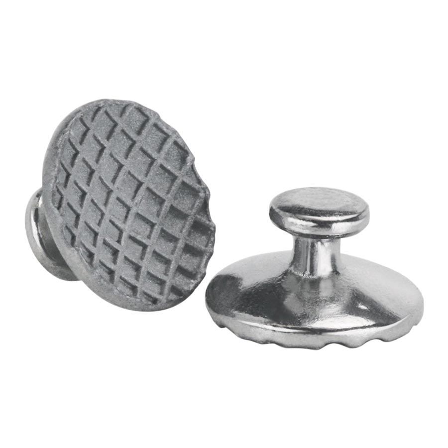 Direct Bond Buttons Lingual 10/Pk thumbnail 2