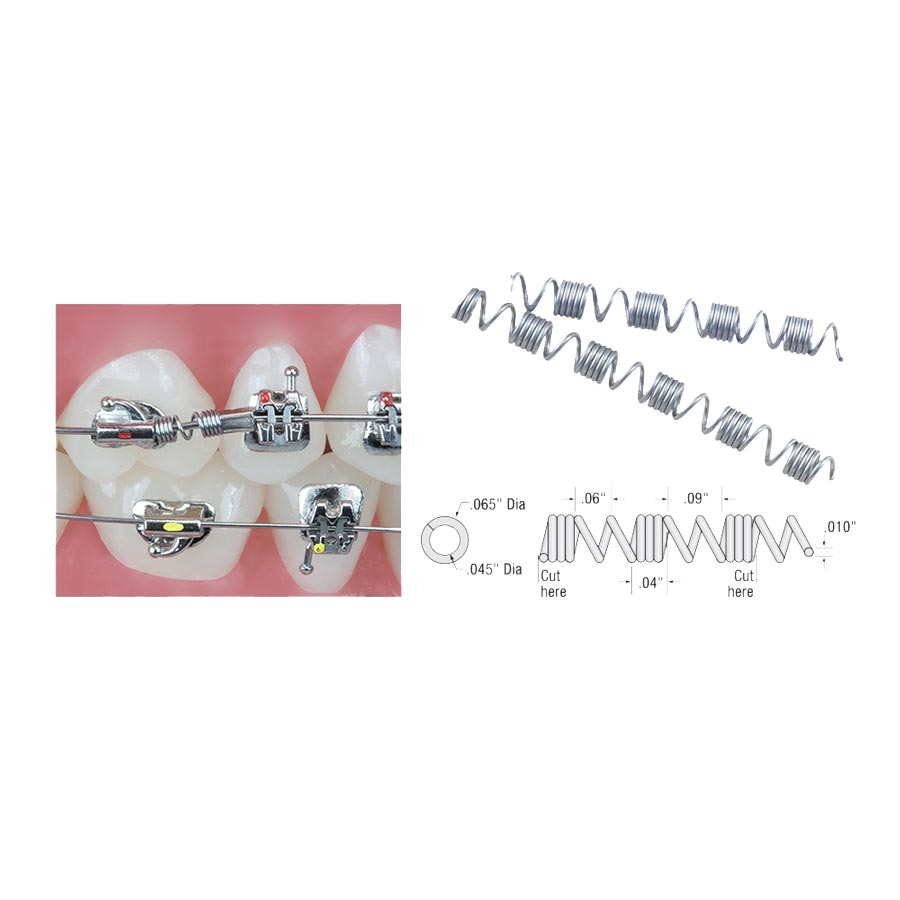 Evacuation Cleaner Concentrate, 3.78L, 1 GAL 1/Pk, 700100 product image