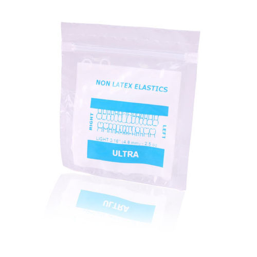 AbilityOne 50% Recycled Spray Bottle 16 Oz Ea product image