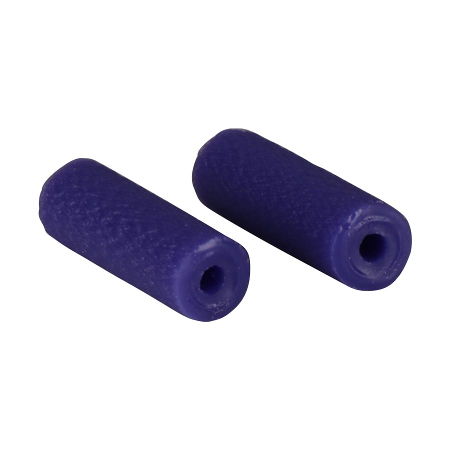 Aligner Chewies Purple Grape 20/Pkg product image