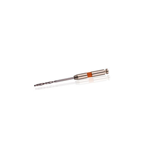 Mecodont Parallel Sided Drill #4.5 Pack of 2 product image