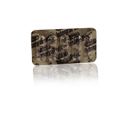 IntegraPost, Refills, # 3, 10/Pk, 3001105 thumbnail 5