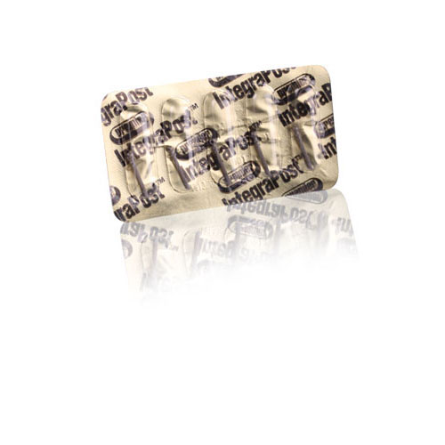 IntegraPost, Refills, # 4, 10/Pk, 3001110 thumbnail 4