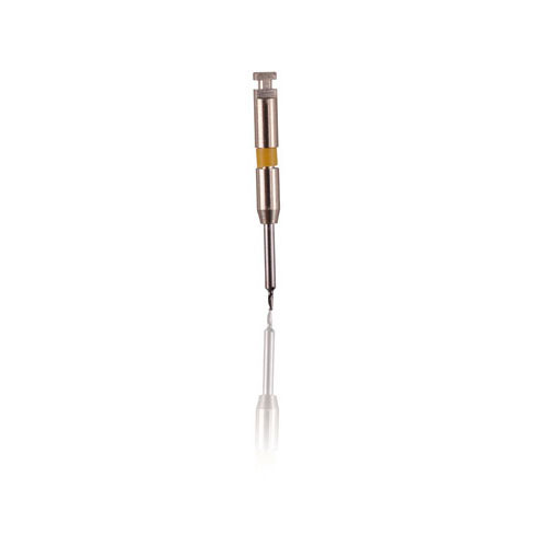 Stabilok Drill Titanium Small 0.021 in Yellow Ea thumbnail 6