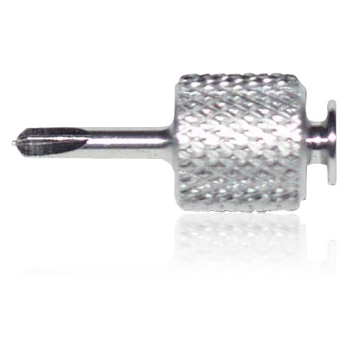 Flexi-Post Internal Wrench, 1/Pk, 193-01 thumbnail 9