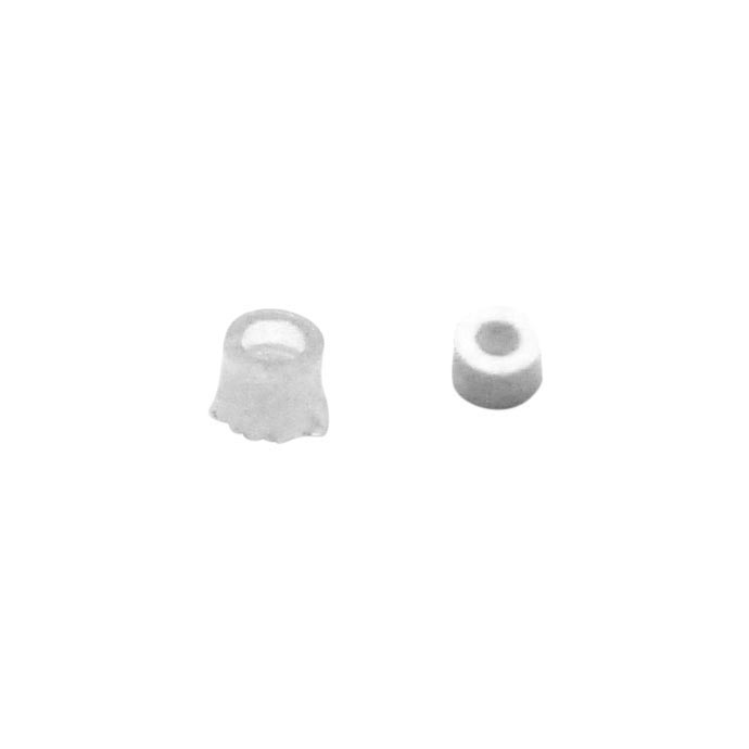 Flexi-Overdenture Attachment Caps, 6/Pk thumbnail 9