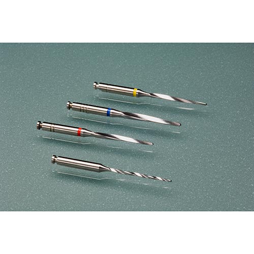 Relyx Fiber Post Drills Reamer thumbnail 5