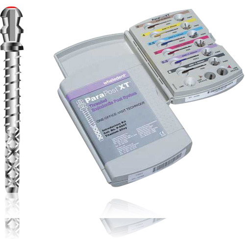 ParaPost XP Wrench L-594-A Ea thumbnail 5