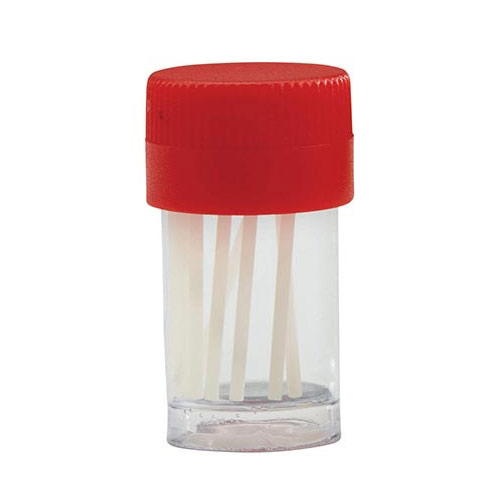 FibreKor Fiber Posts, Refill, 1 mm, 10/Pk, N18BA thumbnail 8