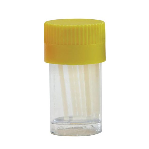 FibreKor Fiber Posts, Refill, 1.25 mm, 10/Pk, N18BB thumbnail 8