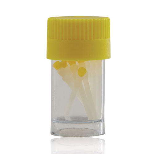 FibreKleer 4X Parallel 1.25 30pk thumbnail 3