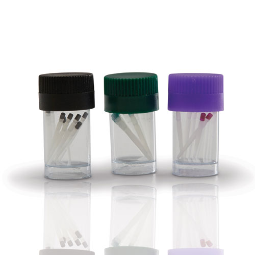 FibreKleer 4X Fiber Posts Complete System Kit Tapered Ea thumbnail 5