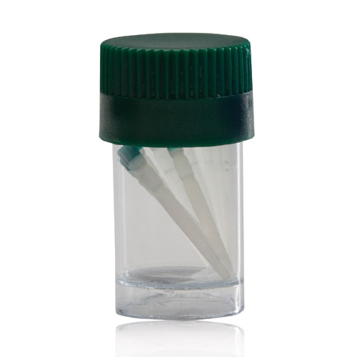 FibreKleer 4X Fiber Posts Refill 1.5 mm Tapered 30/Pk thumbnail 4