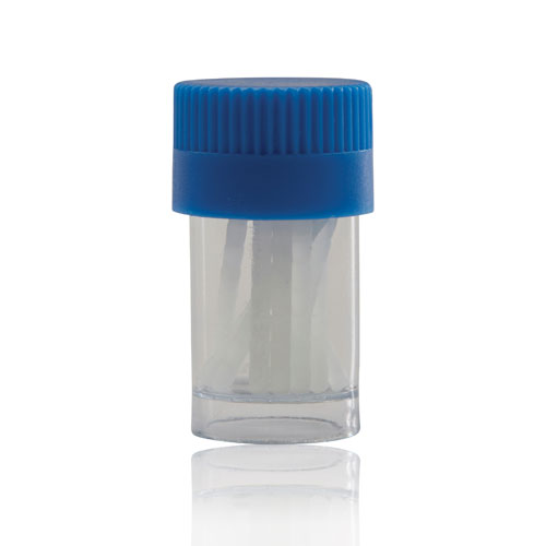 FibreKleer 4X Fiber Posts Refill 1.5 mm Original 30/Pk thumbnail 3