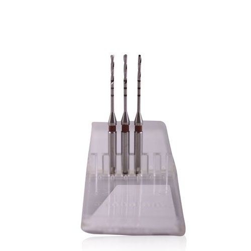 ParaPost XSystem Drills, # 5.5, Purple, 3/Pk, P4255 thumbnail 8