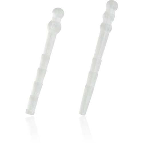 ParaPost TaperLux Fiber Posts Refill Size 4.5 Blue Headed Tapered 5/Pk thumbnail 9