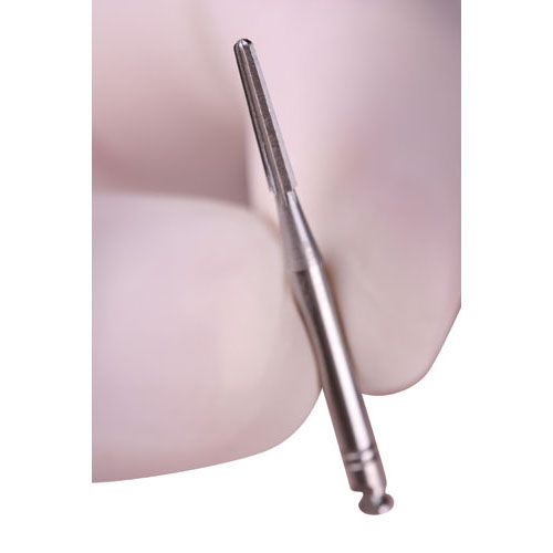 C-I Metal Posts Refill 3 Medium 20/Pk thumbnail 4