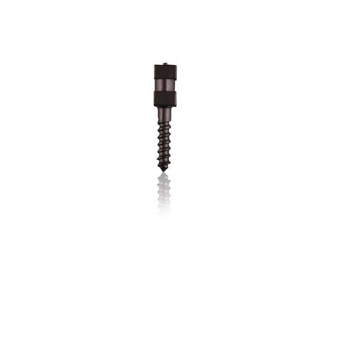 Titan Conical Posts S2 Pack of 6 product image