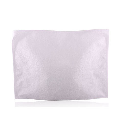 SafeBasics Head Rest Cover 10x13, White, 500/Pk thumbnail 8